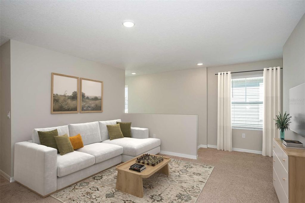 Photo of 37004 Sagemoor Drive, Zephyrhills, FL 33541 (MLS # TB8438611)