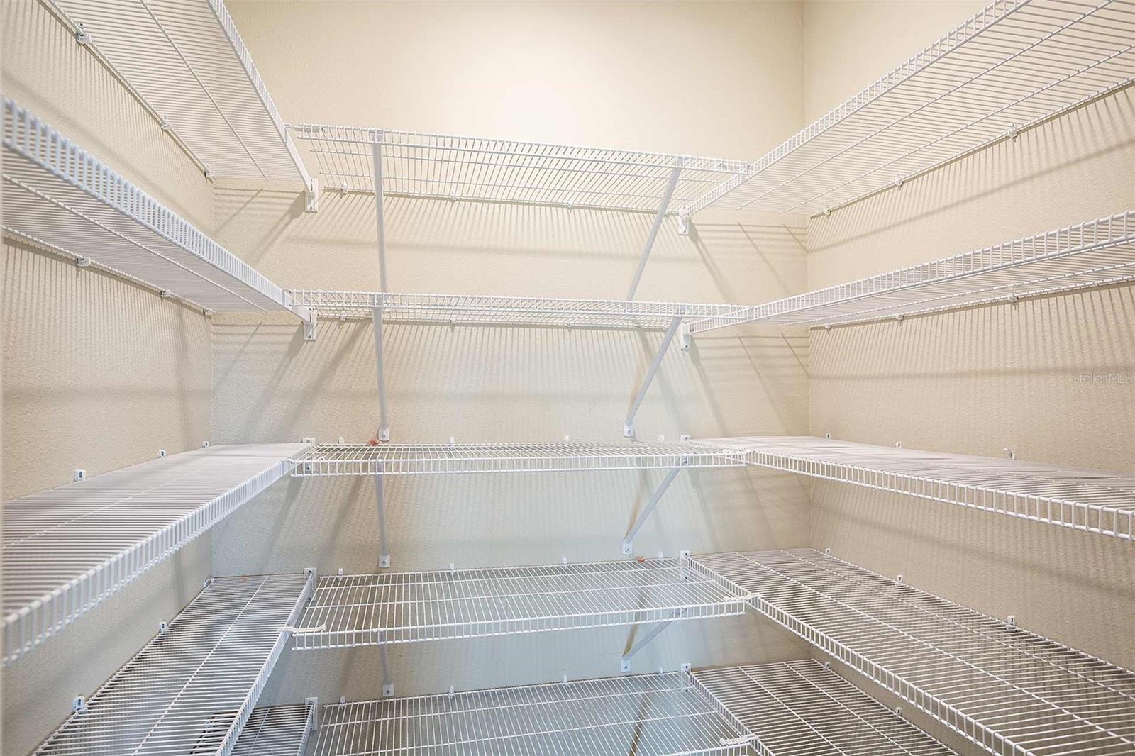 TWO RIVERS - Residential