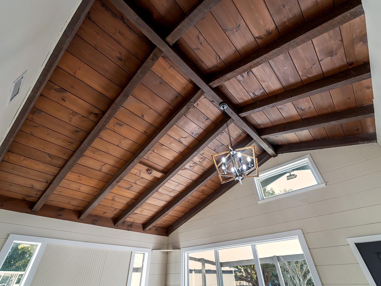 EASY ACRES - Residential