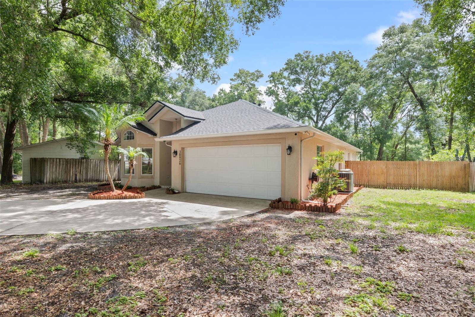 30926 COUNTY ROAD 435