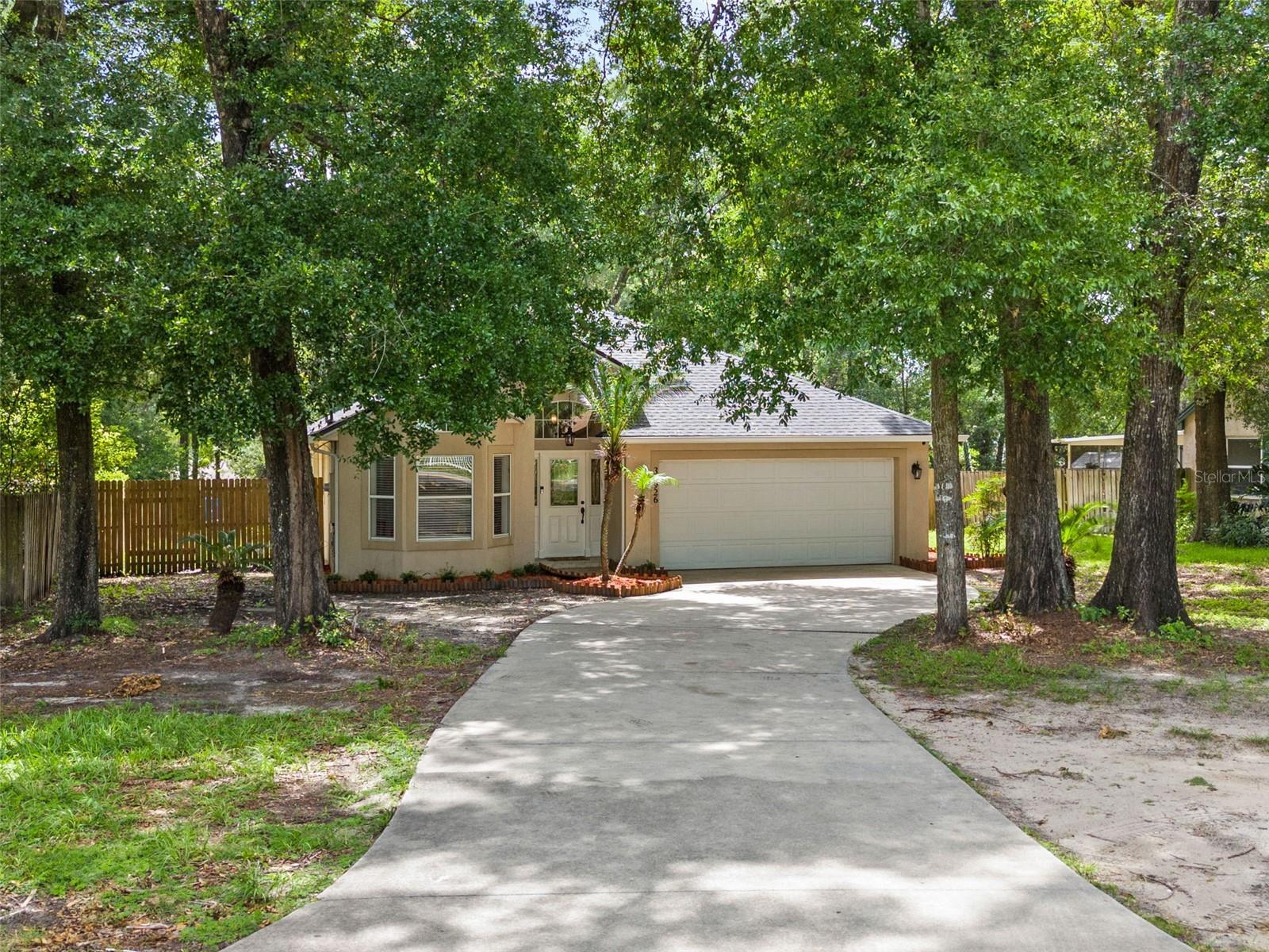 30926 COUNTY ROAD 435