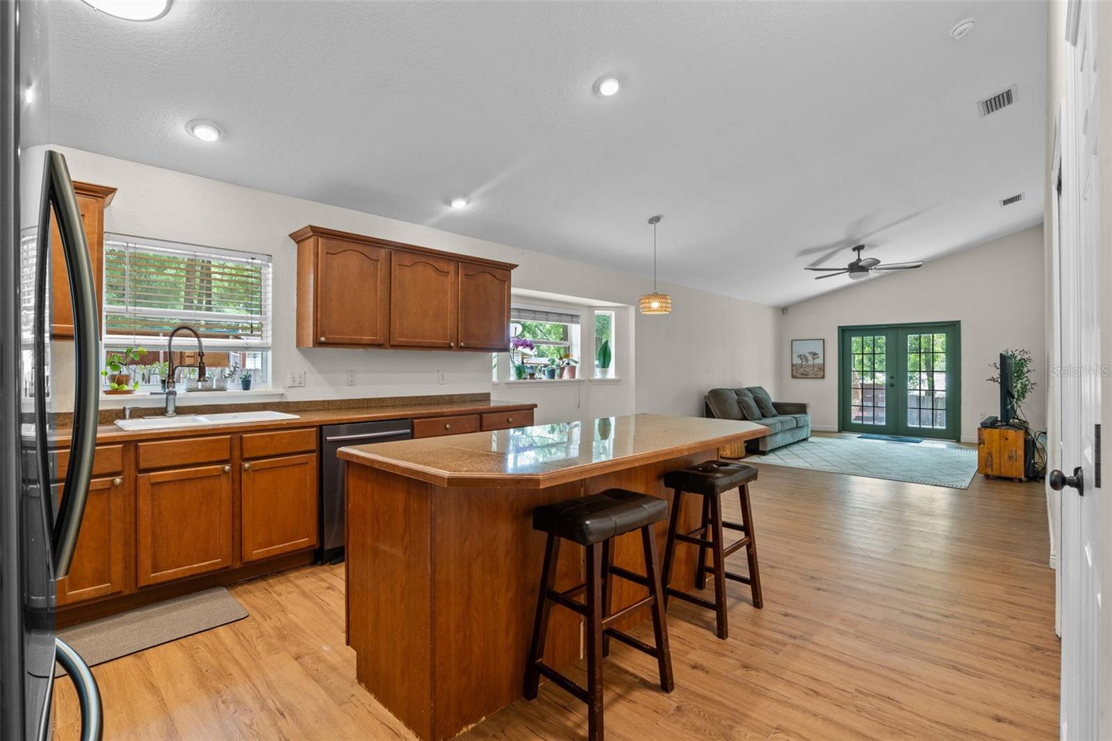 30926 COUNTY ROAD 435