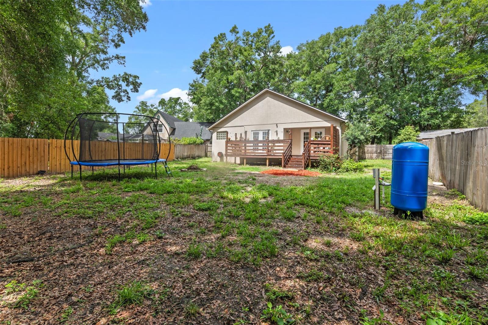 30926 COUNTY ROAD 435