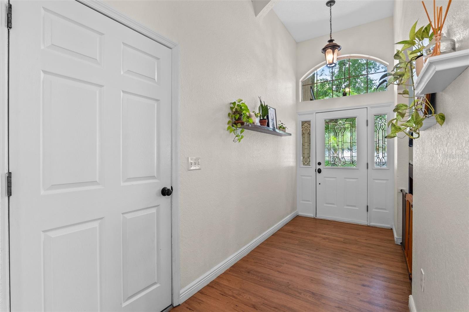 30926 COUNTY ROAD 435