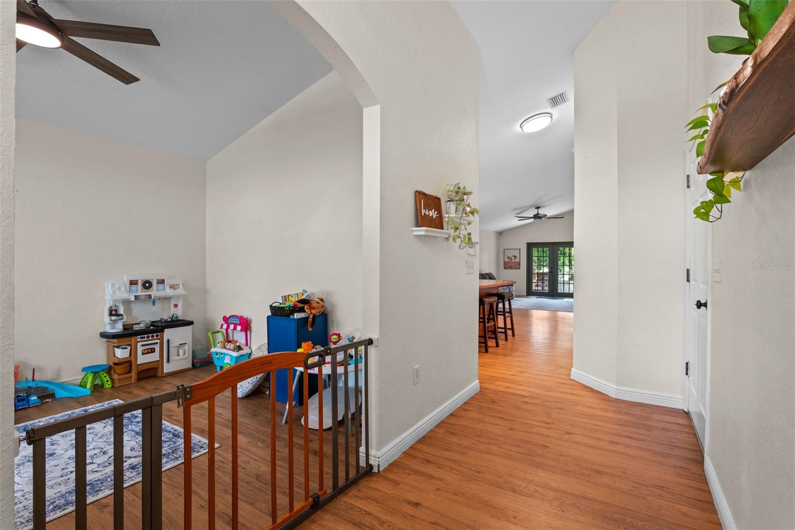 30926 COUNTY ROAD 435