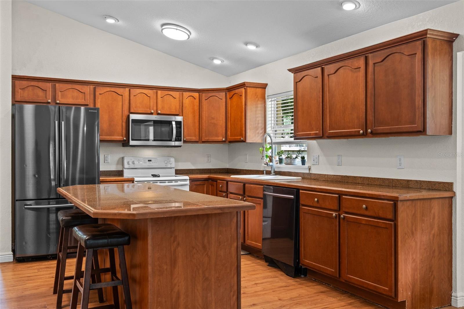 30926 COUNTY ROAD 435