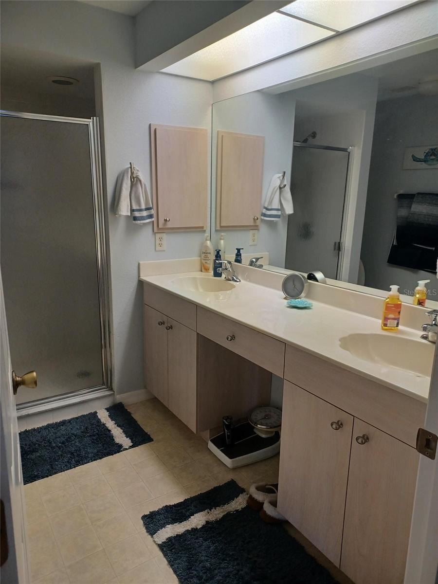 LINKSIDE - Residential