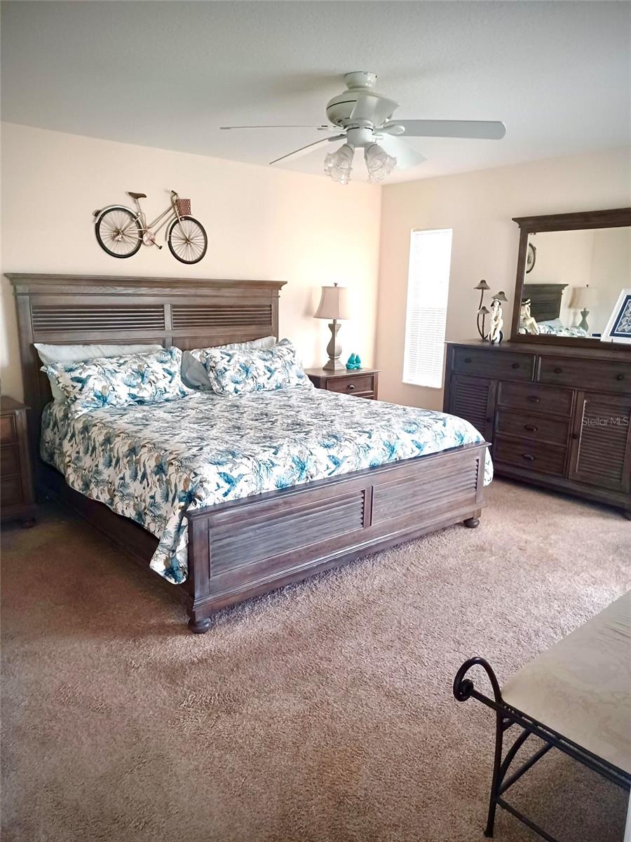 LINKSIDE - Residential