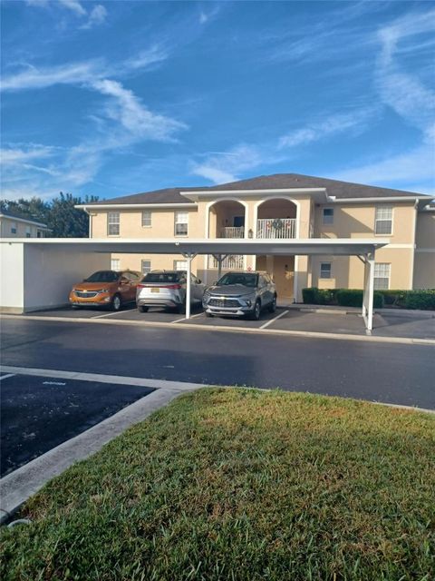 5800 SABAL TRACE DRIVE 1202 NORTH PORT FL 34287
