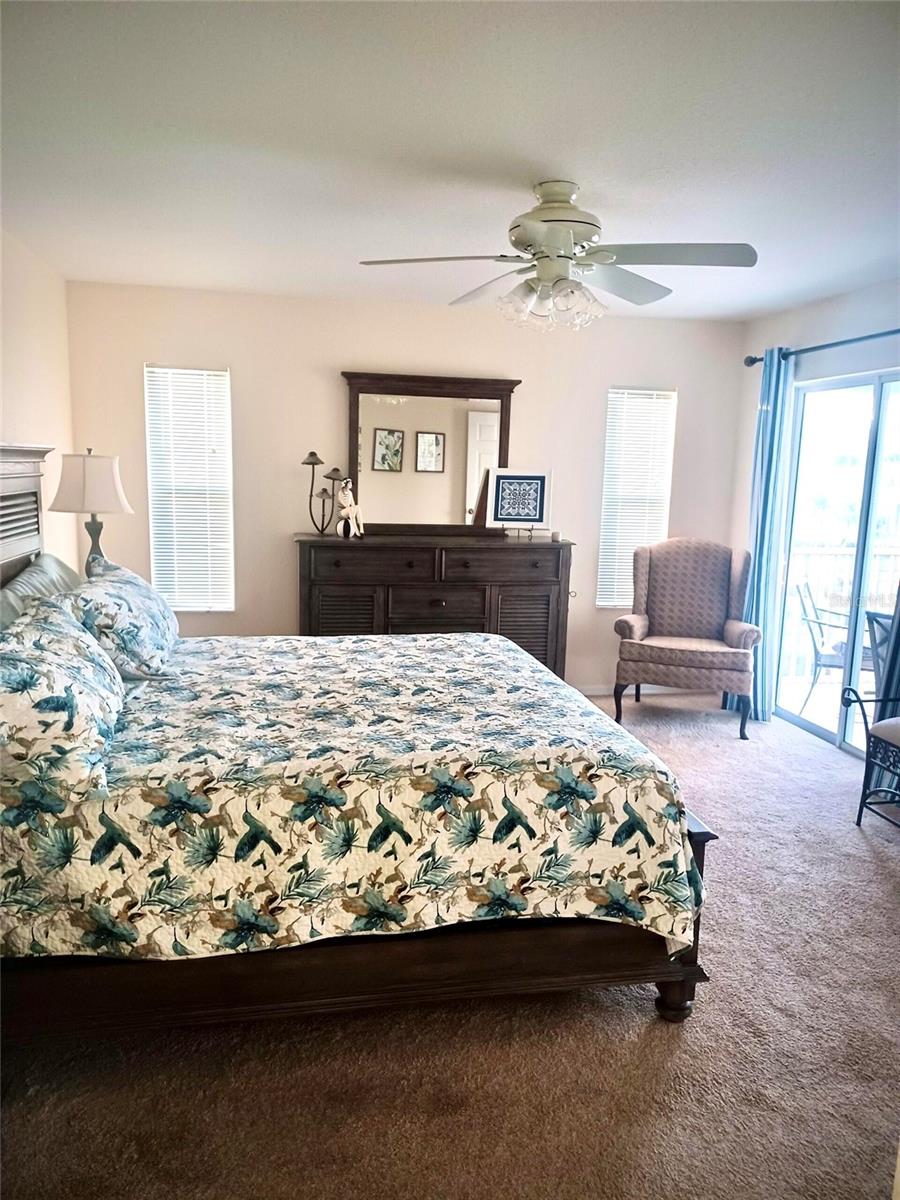 LINKSIDE - Residential