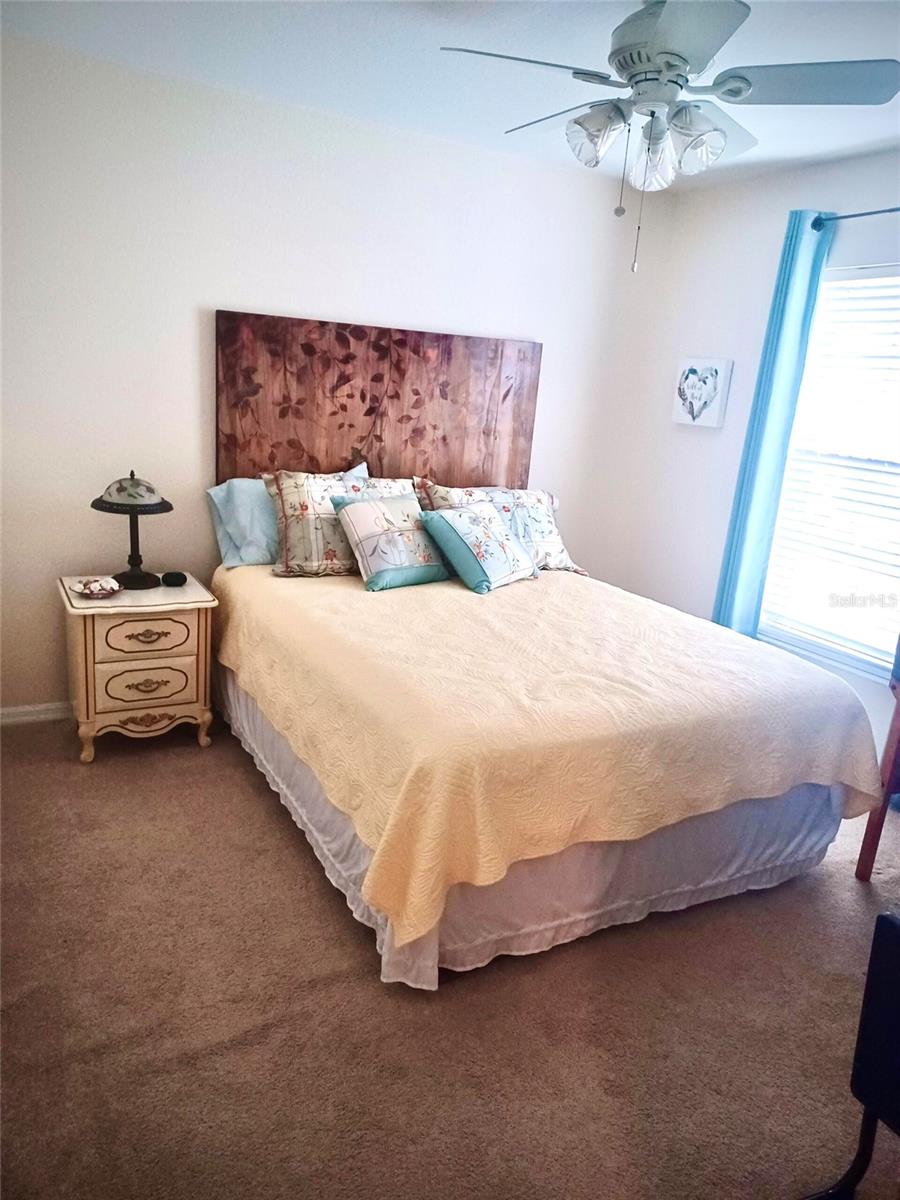 LINKSIDE - Residential