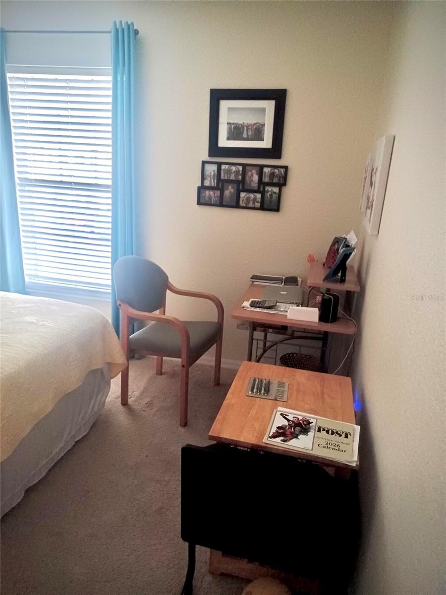 LINKSIDE - Residential