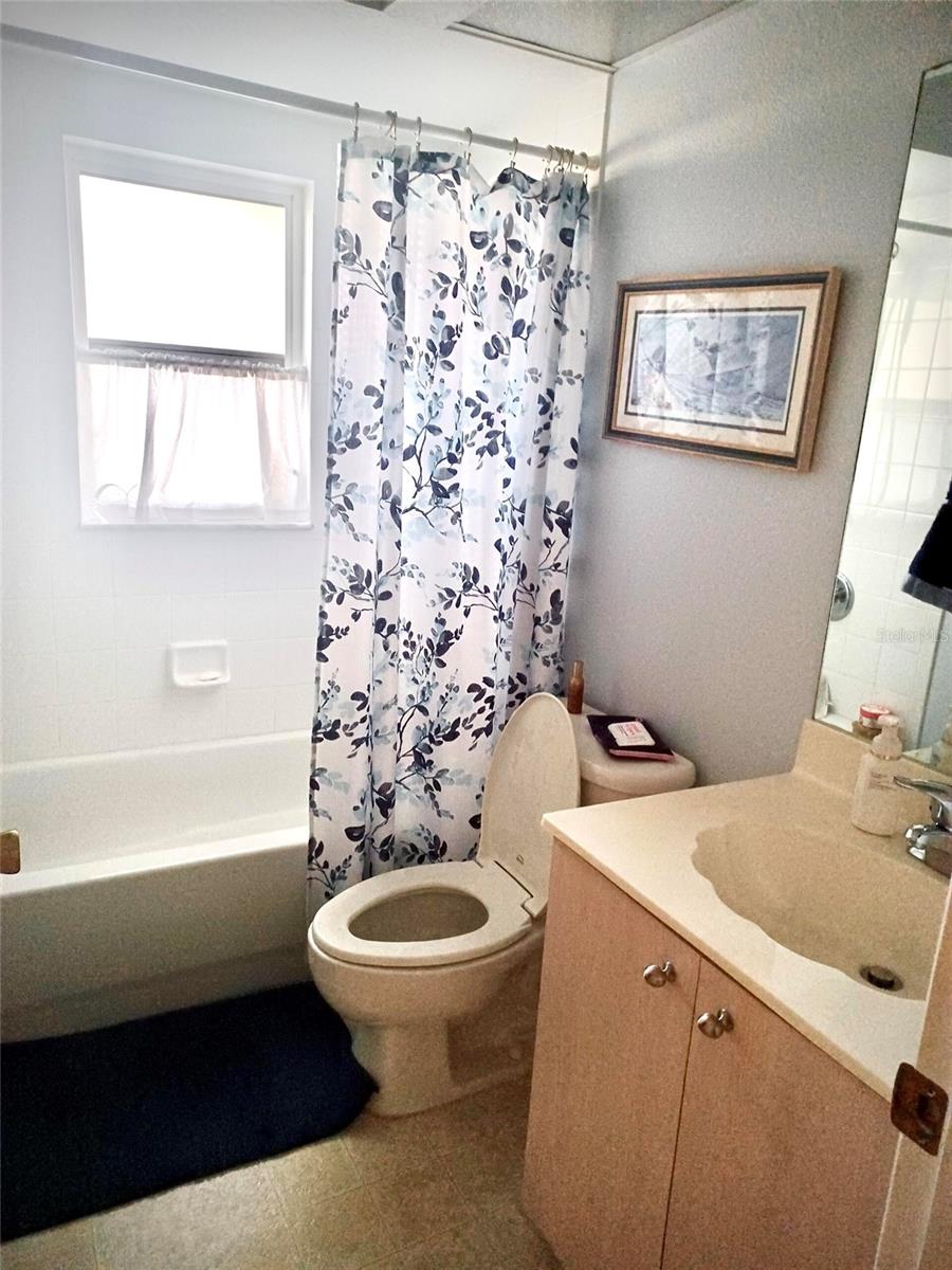 LINKSIDE - Residential