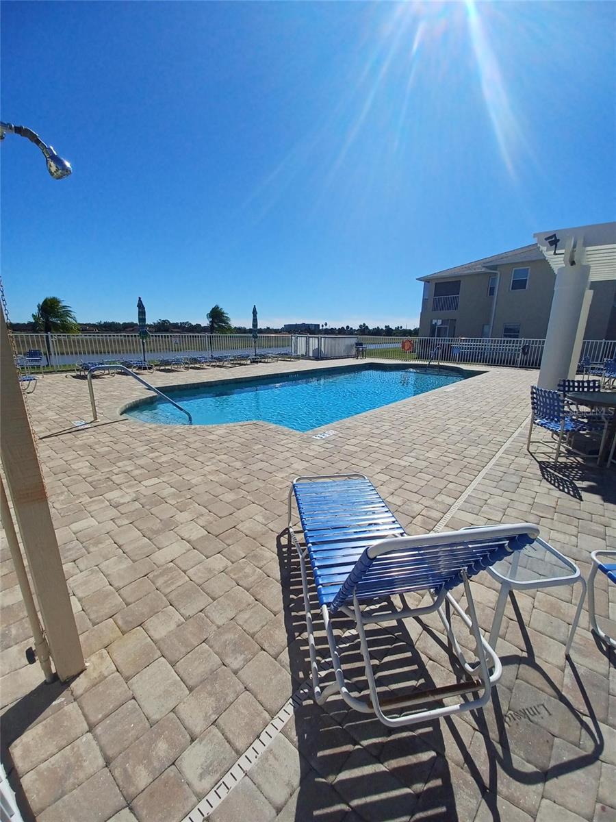 LINKSIDE - Residential