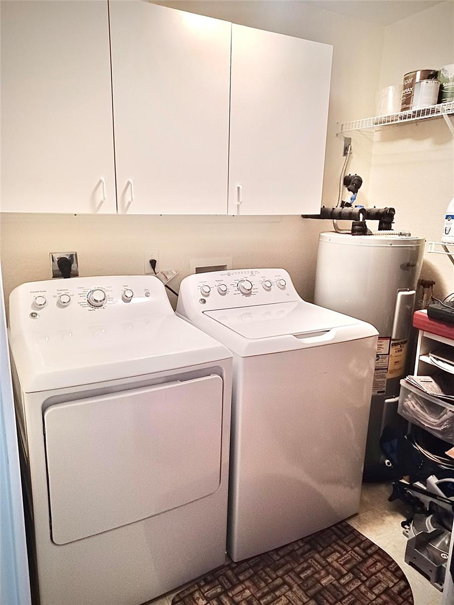 LINKSIDE - Residential