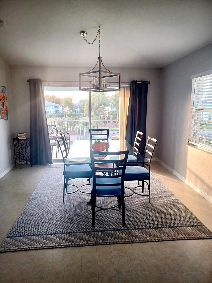 LINKSIDE - Residential