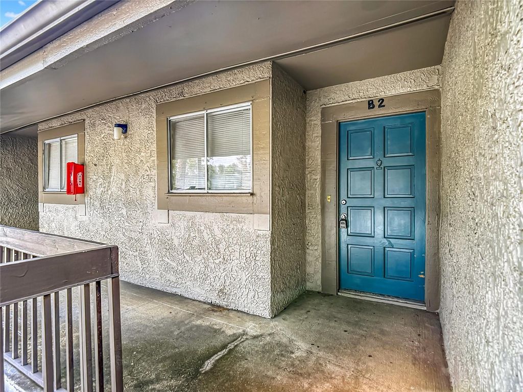 Photo of 6344 Newtown Circle #B2, Tampa, FL 33615 (MLS # TB8401002)