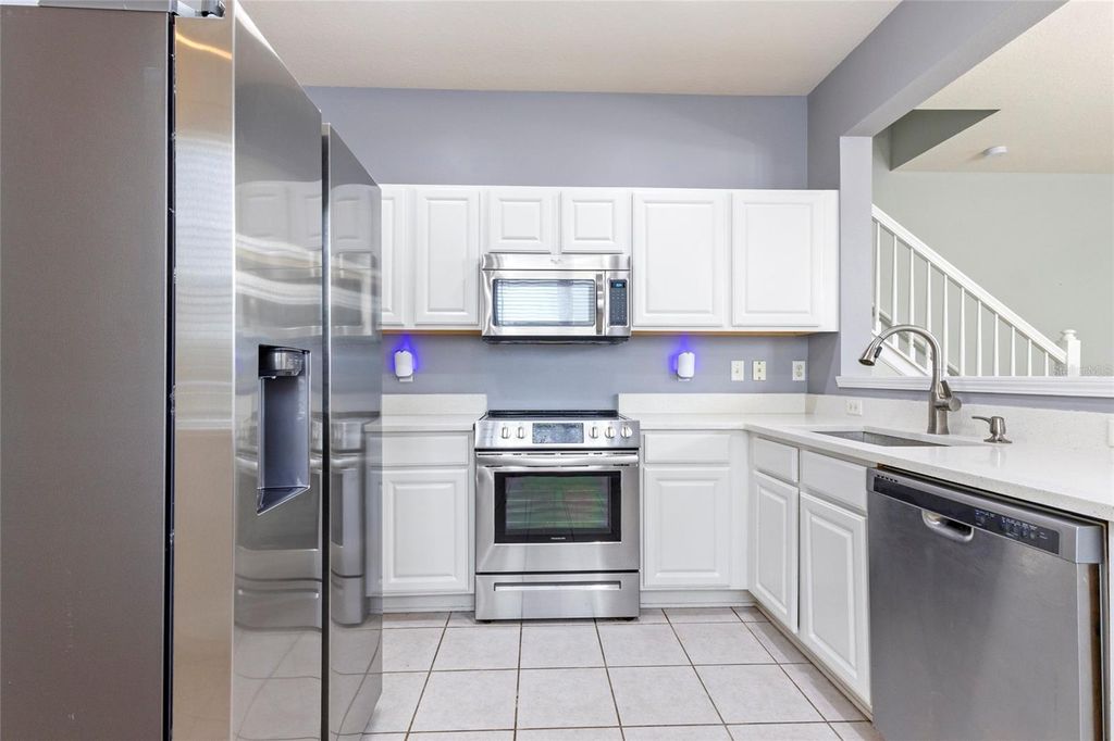 Photo of 8324 72nd Lane E, Bradenton, FL 34201 (MLS # A4662813)