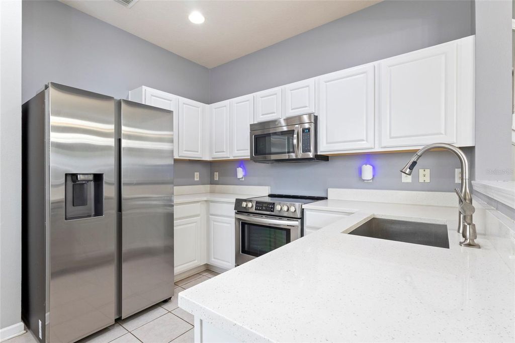 Photo of 8324 72nd Lane E, Bradenton, FL 34201 (MLS # A4662813)
