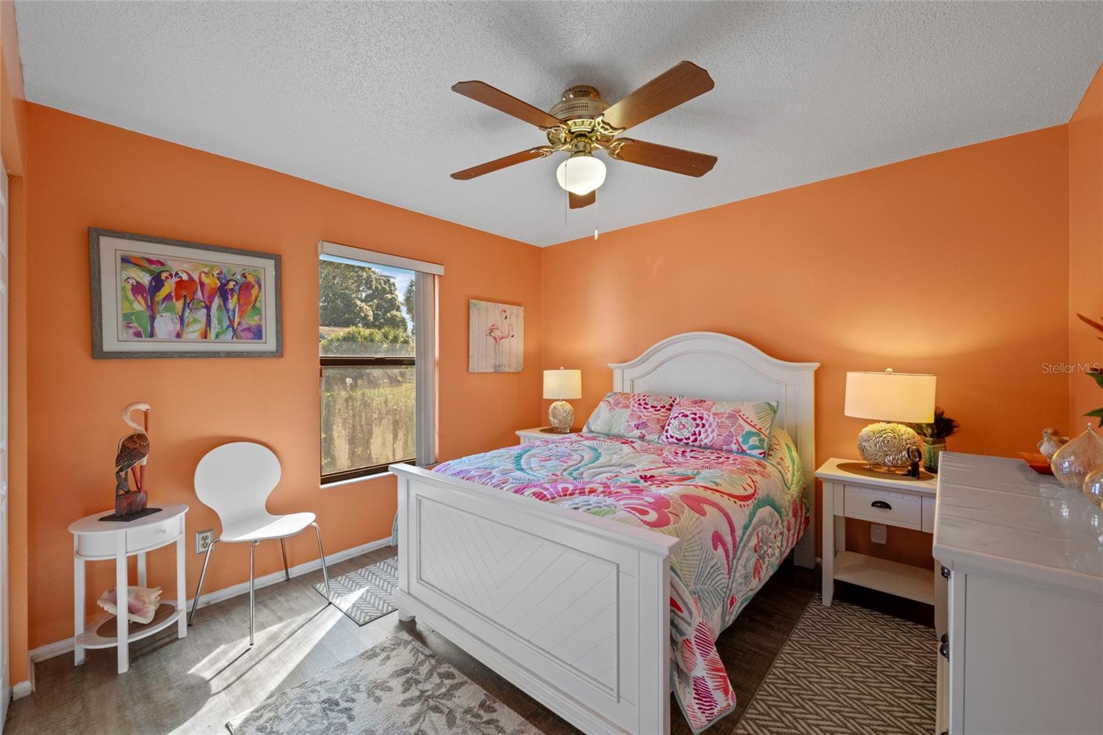 MEADOW LAKE - Residential