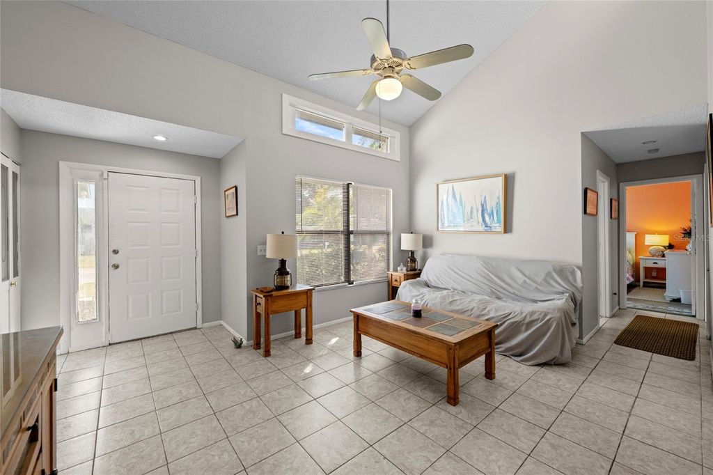 Photo of 5612 22nd Street E, Bradenton, FL 34203 (MLS # A4673701)