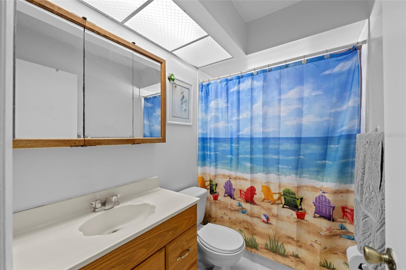 MEADOW LAKE - Residential