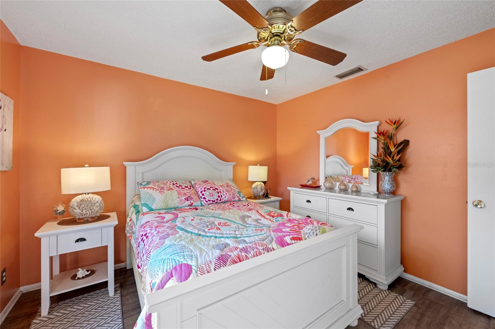 MEADOW LAKE - Residential