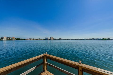 6104 PALMA DEL MAR BOULEVARD S 605 ST PETERSBURG FL 33715