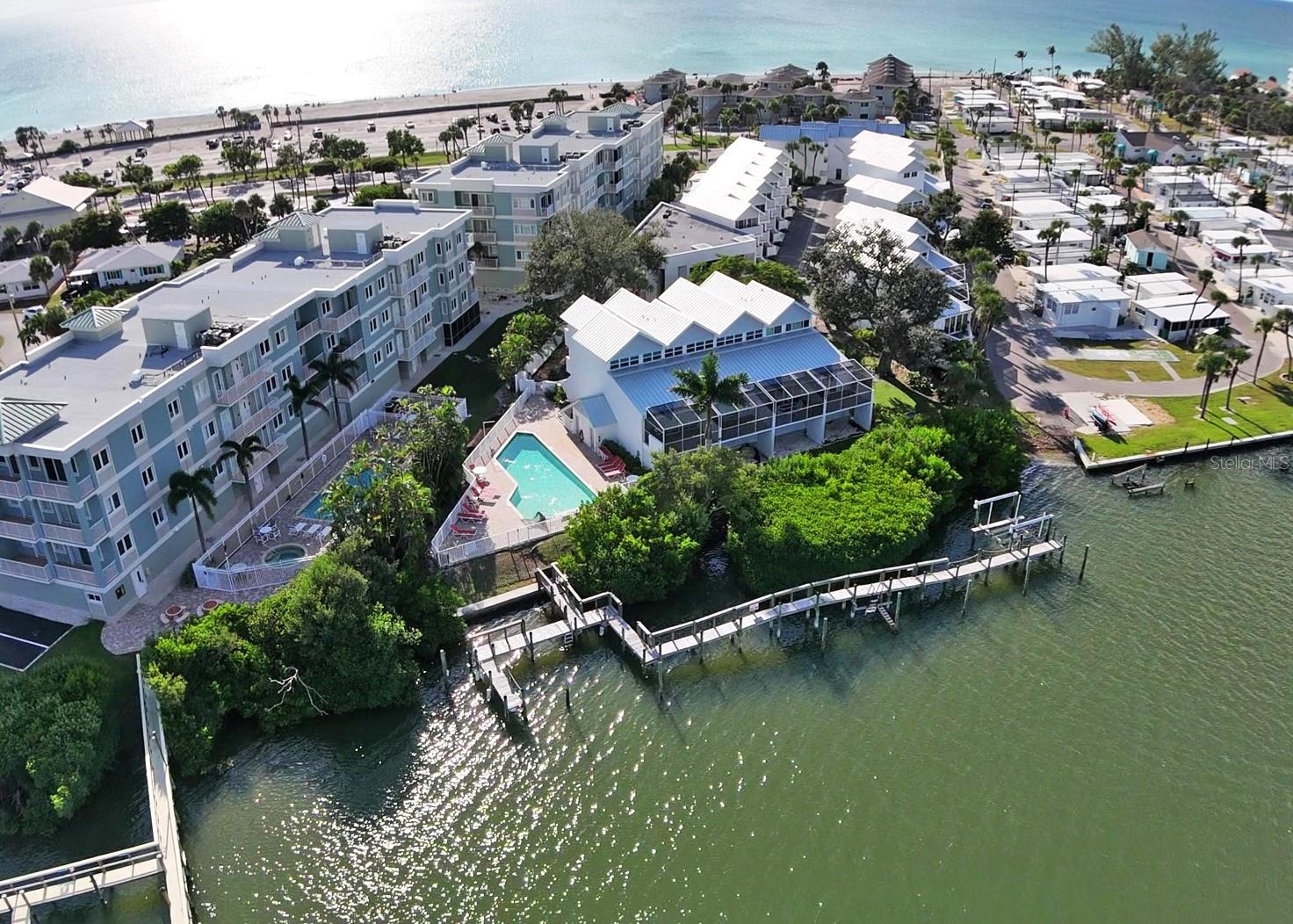 2255 N BEACH ROAD 9