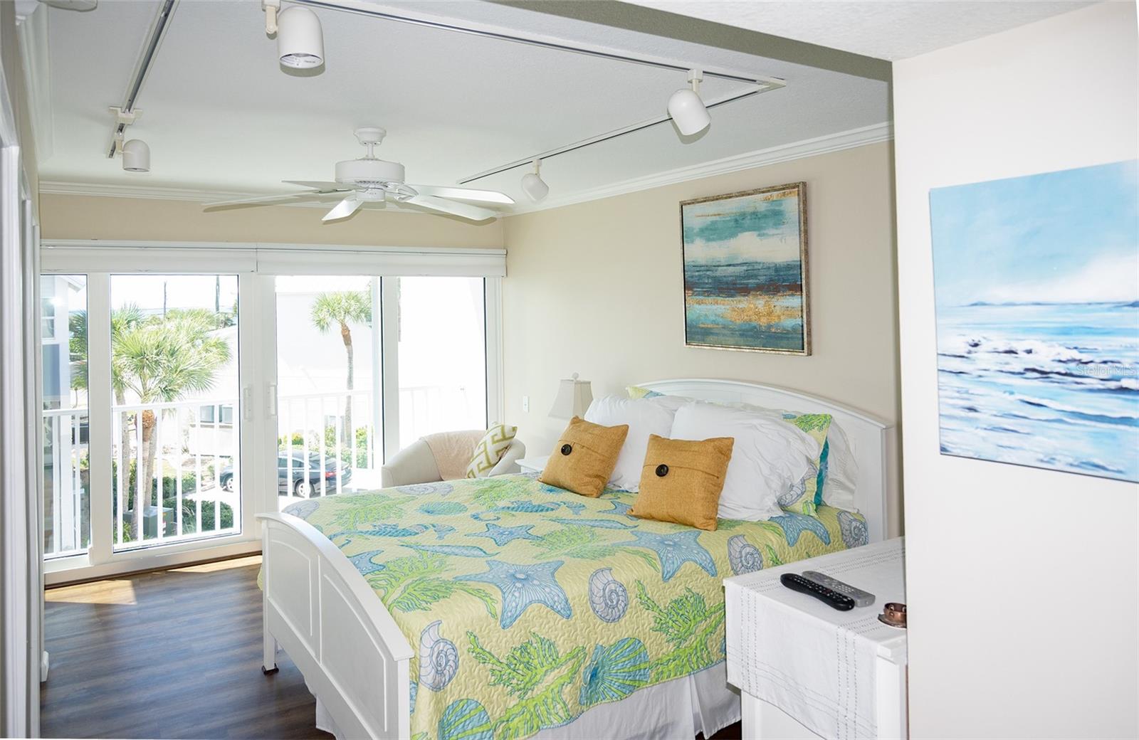 LIVE OAK LANDINGS PH 03 - Residential