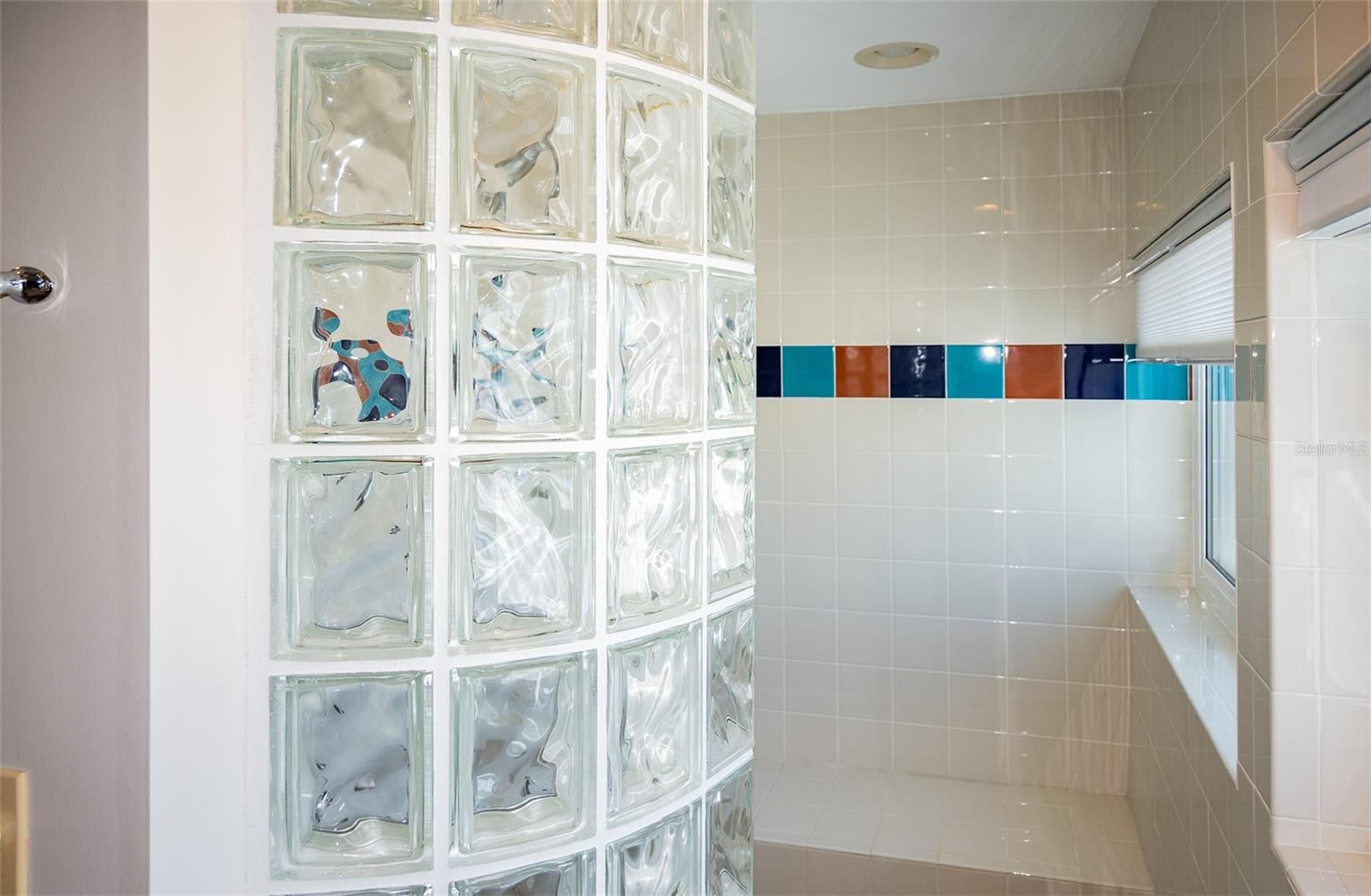 LIVE OAK LANDINGS PH 03 - Residential