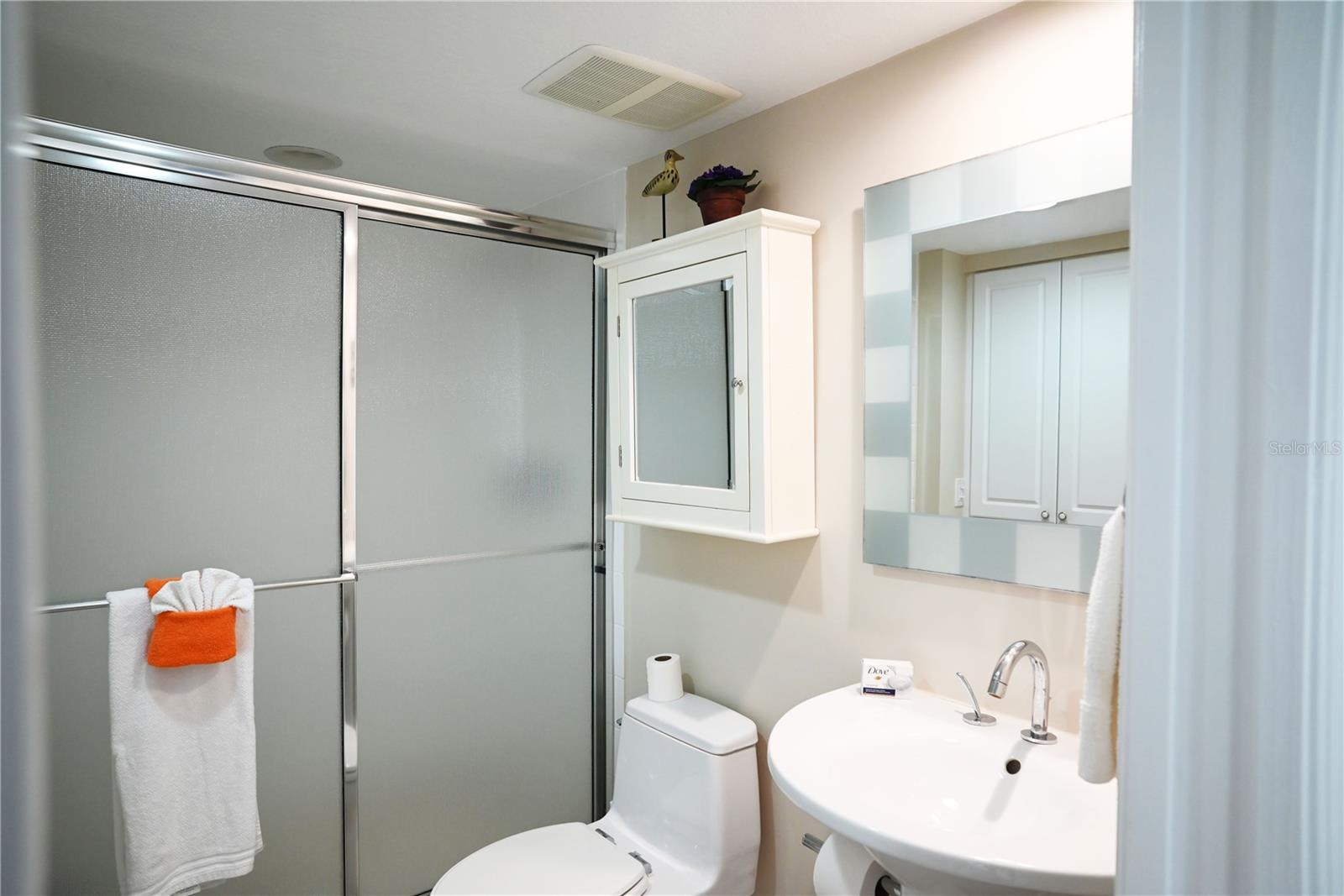 LIVE OAK LANDINGS PH 03 - Residential