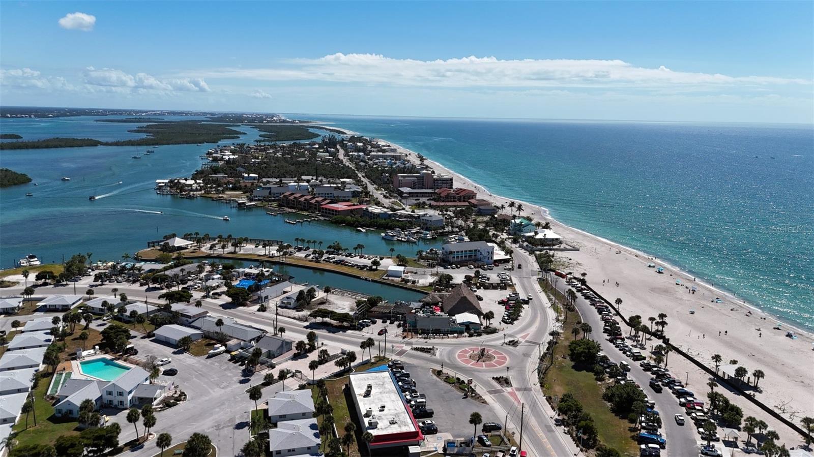 LIVE OAK LANDINGS PH 03 - Residential