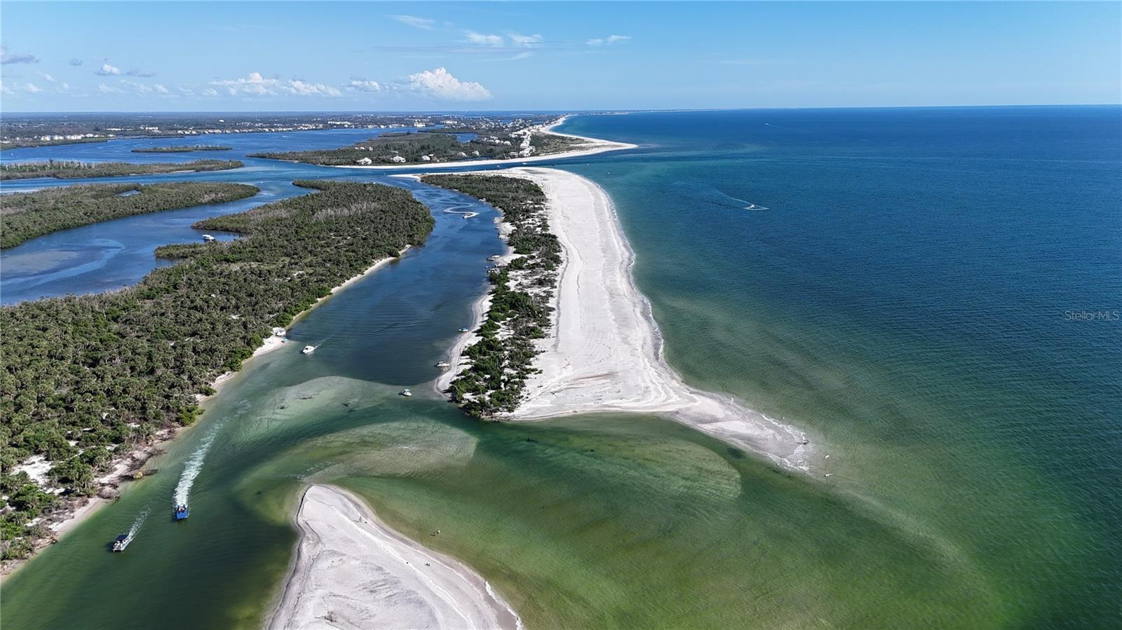 LIVE OAK LANDINGS PH 03 - Residential