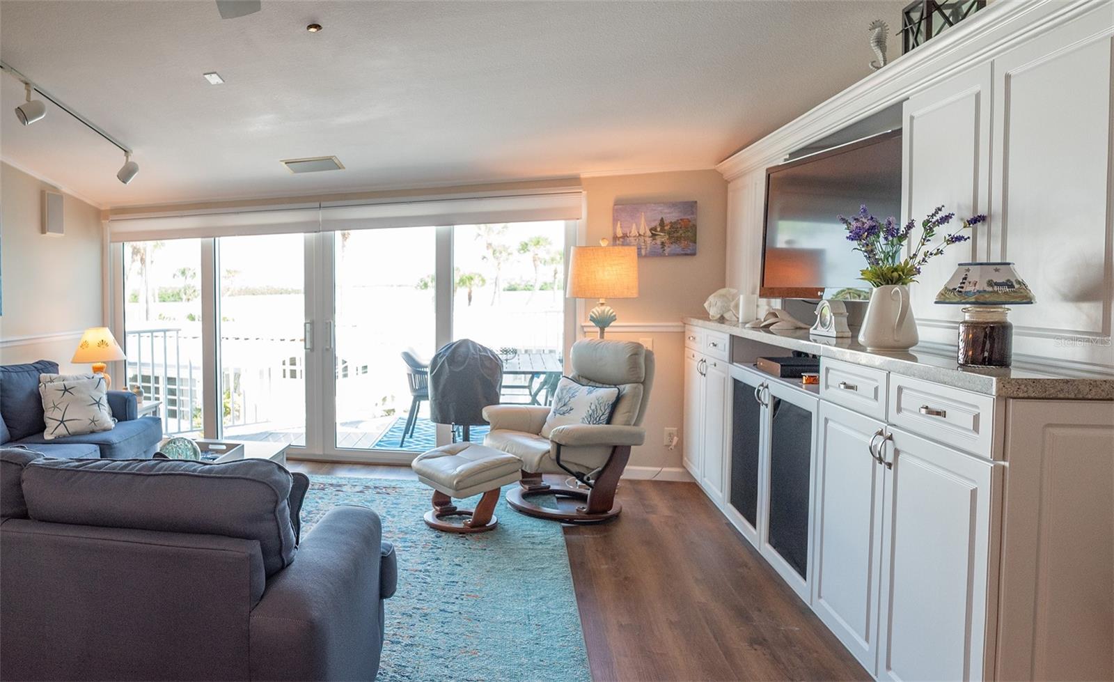 LIVE OAK LANDINGS PH 03 - Residential