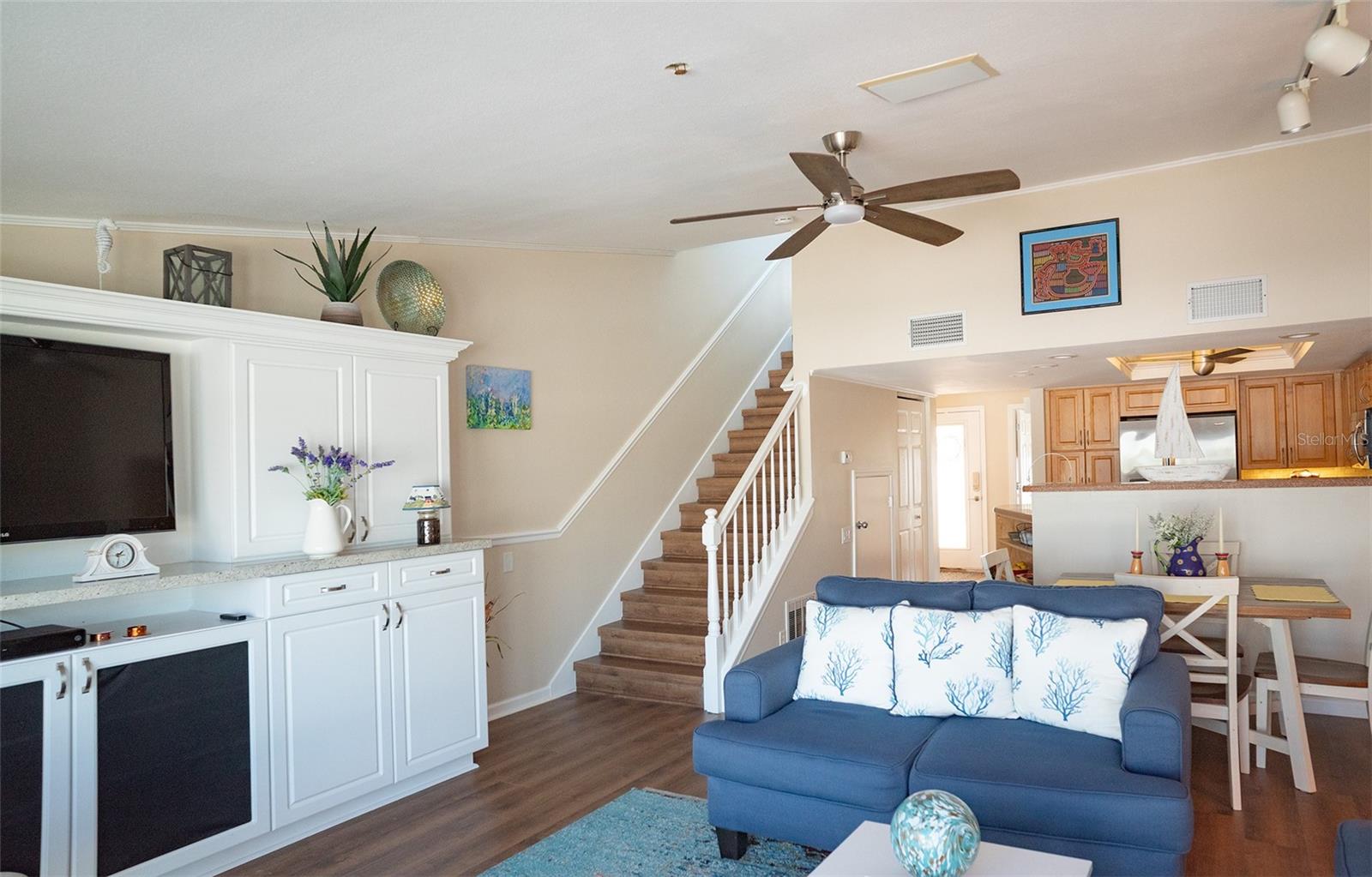 LIVE OAK LANDINGS PH 03 - Residential