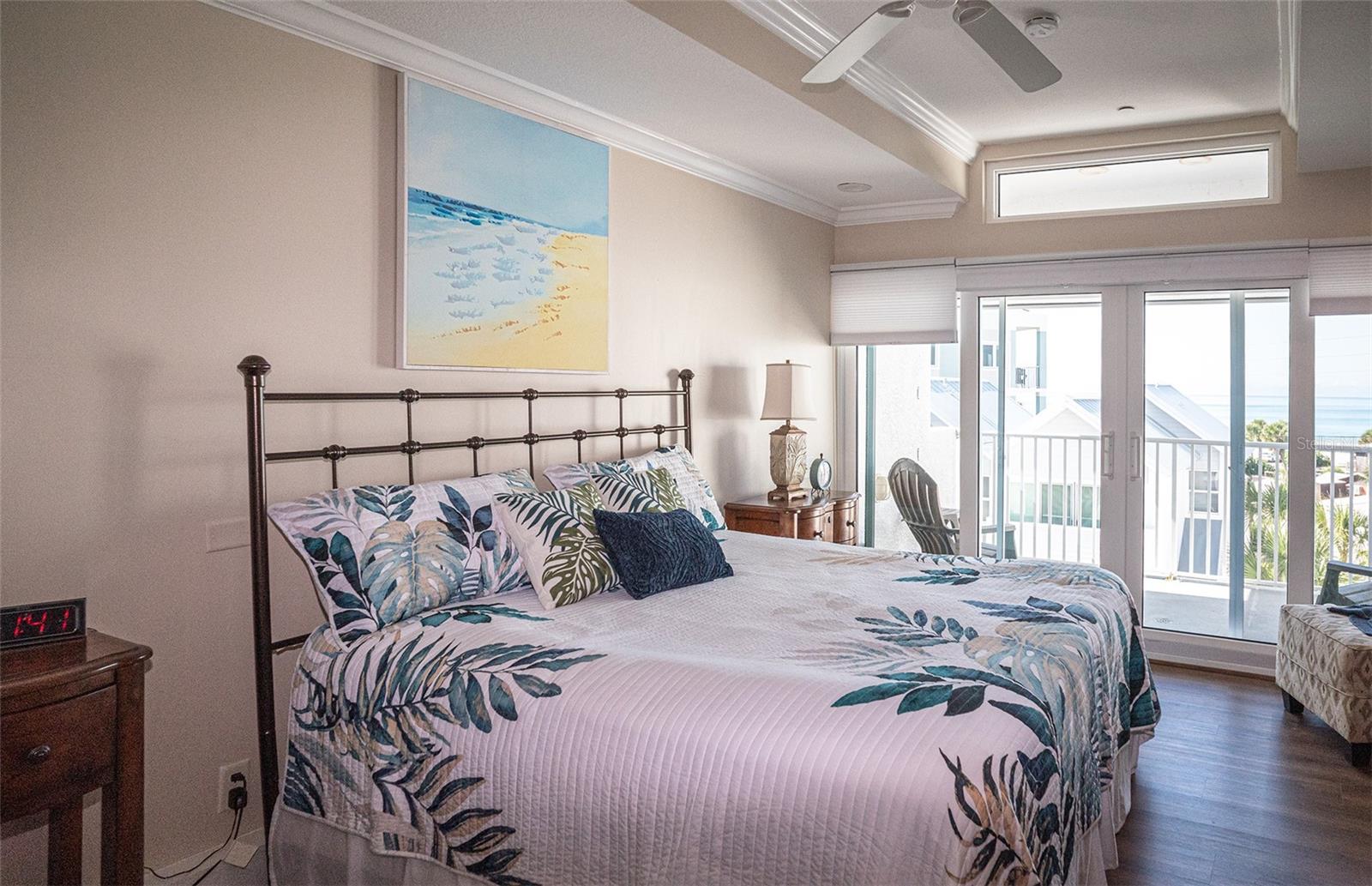 LIVE OAK LANDINGS PH 03 - Residential