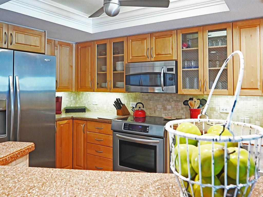 LIVE OAK LANDINGS PH 03 - Residential