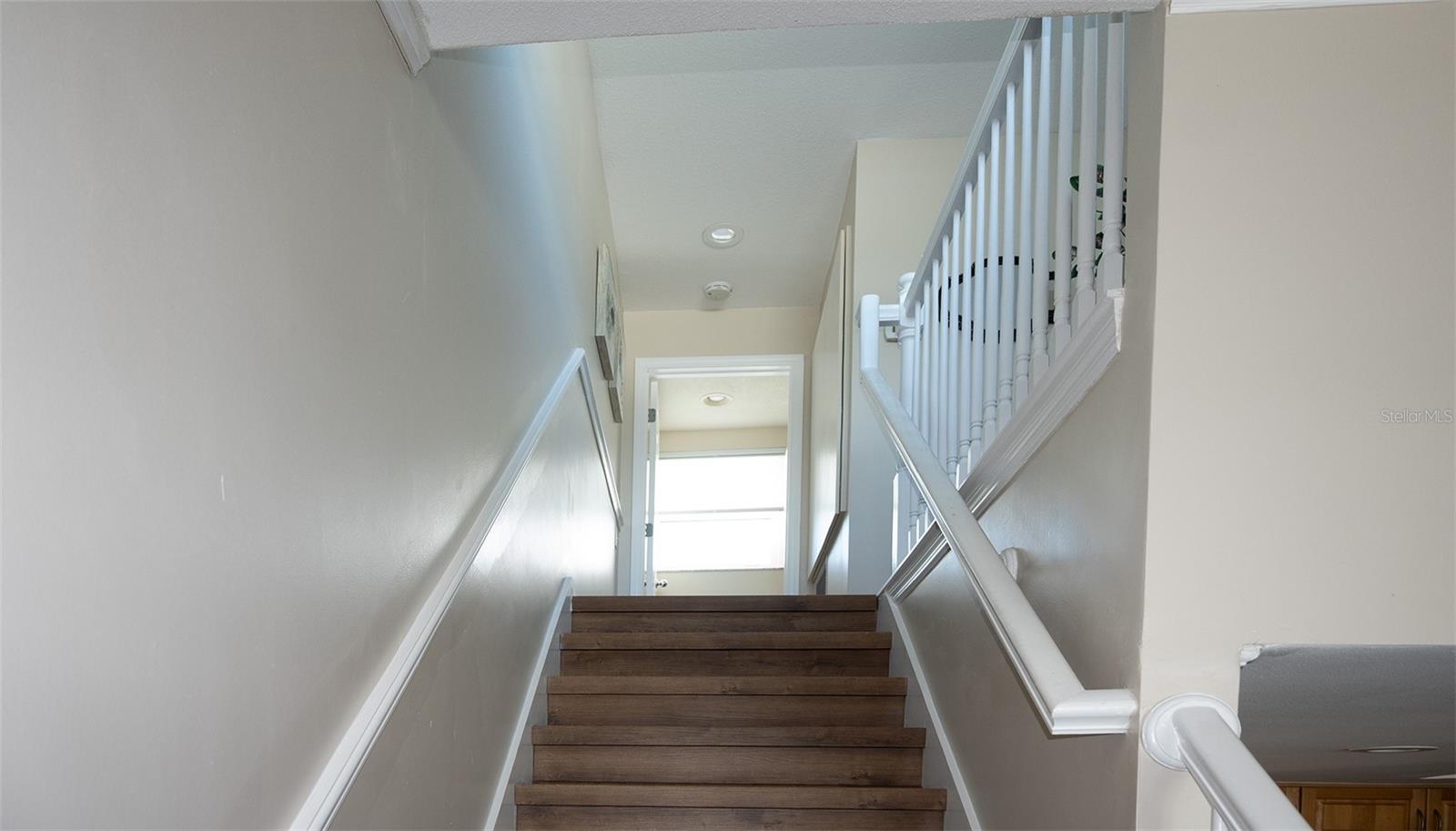 LIVE OAK LANDINGS PH 03 - Residential