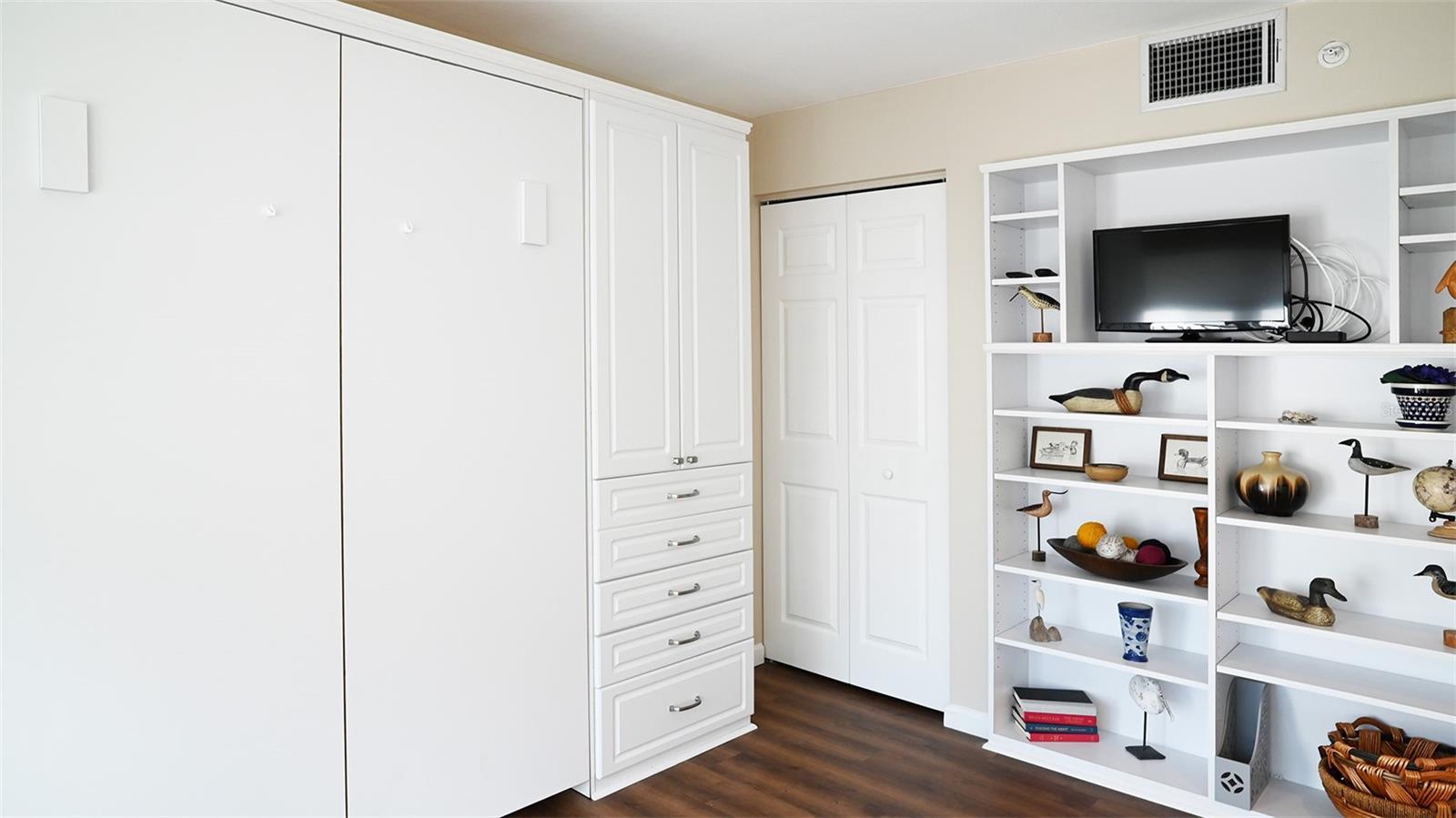 LIVE OAK LANDINGS PH 03 - Residential