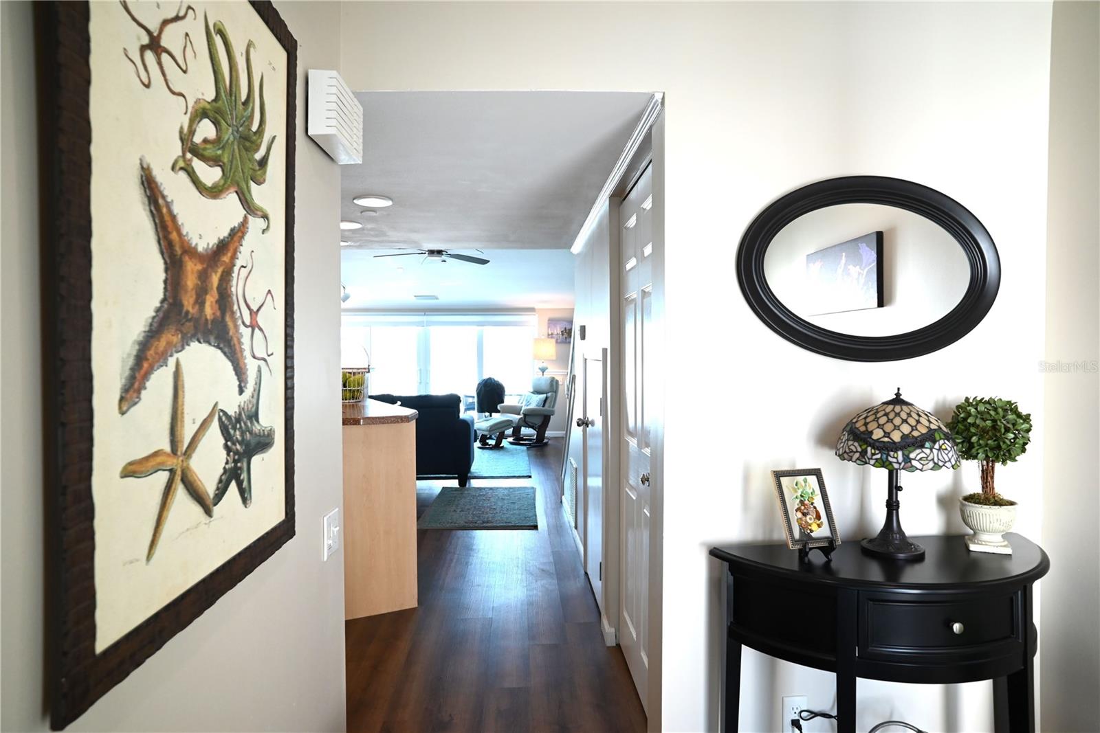 LIVE OAK LANDINGS PH 03 - Residential