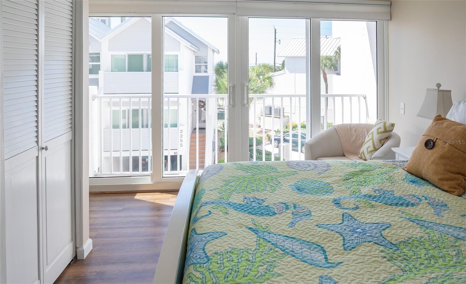 LIVE OAK LANDINGS PH 03 - Residential