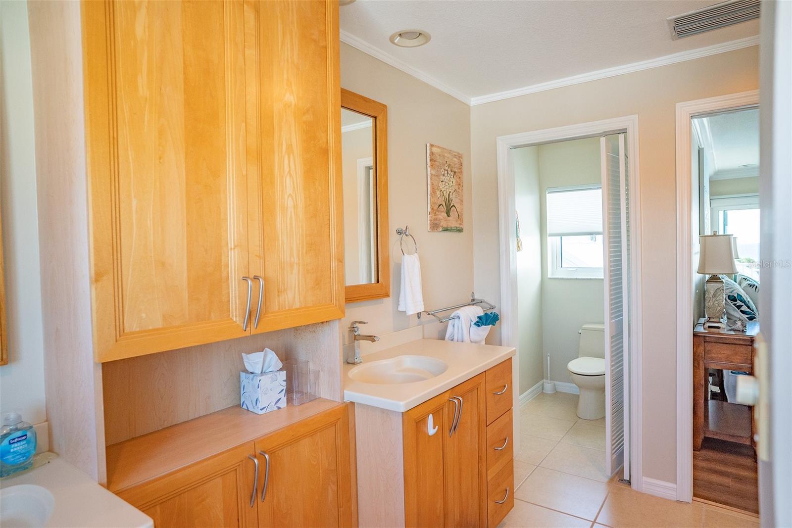 LIVE OAK LANDINGS PH 03 - Residential