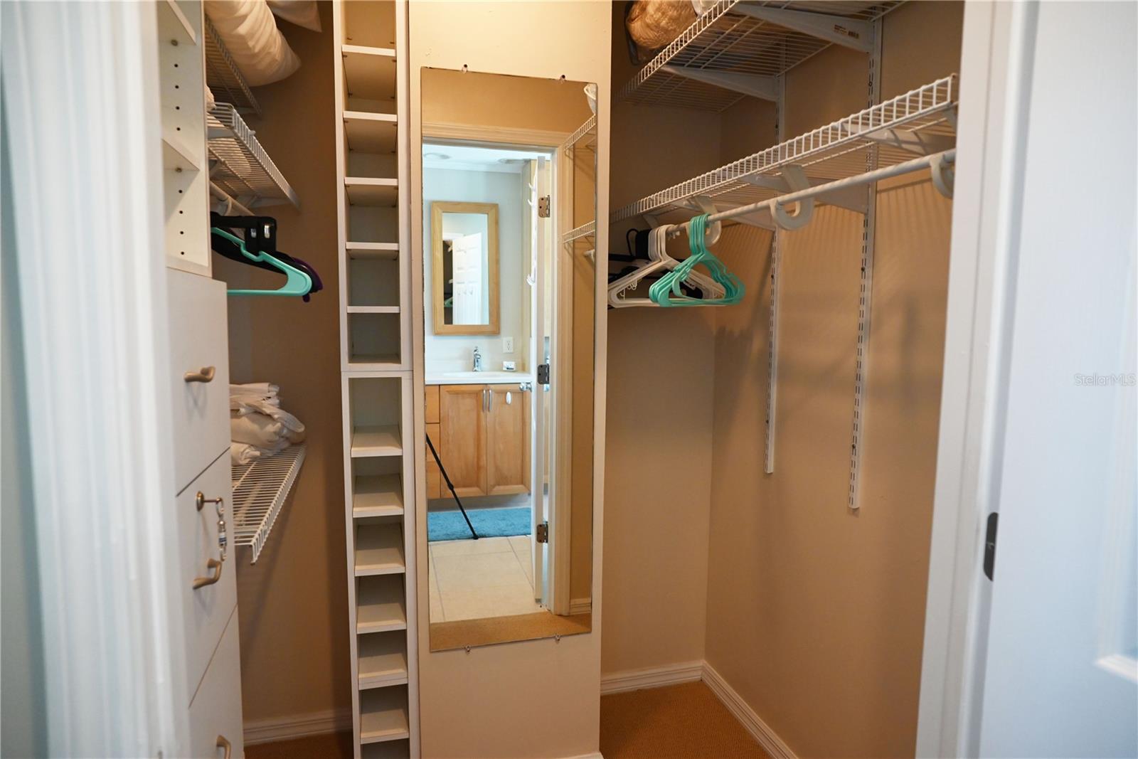 LIVE OAK LANDINGS PH 03 - Residential