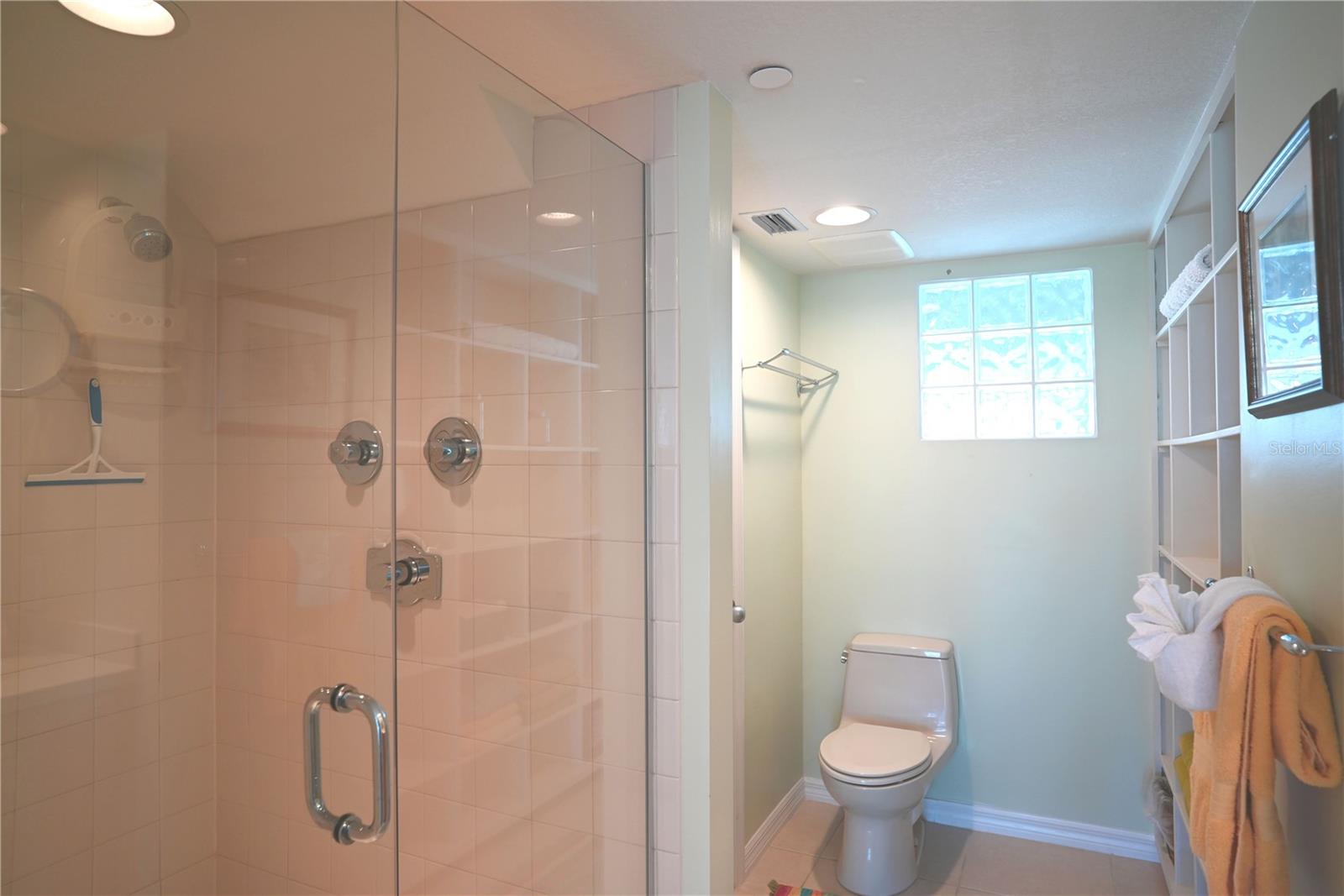 LIVE OAK LANDINGS PH 03 - Residential