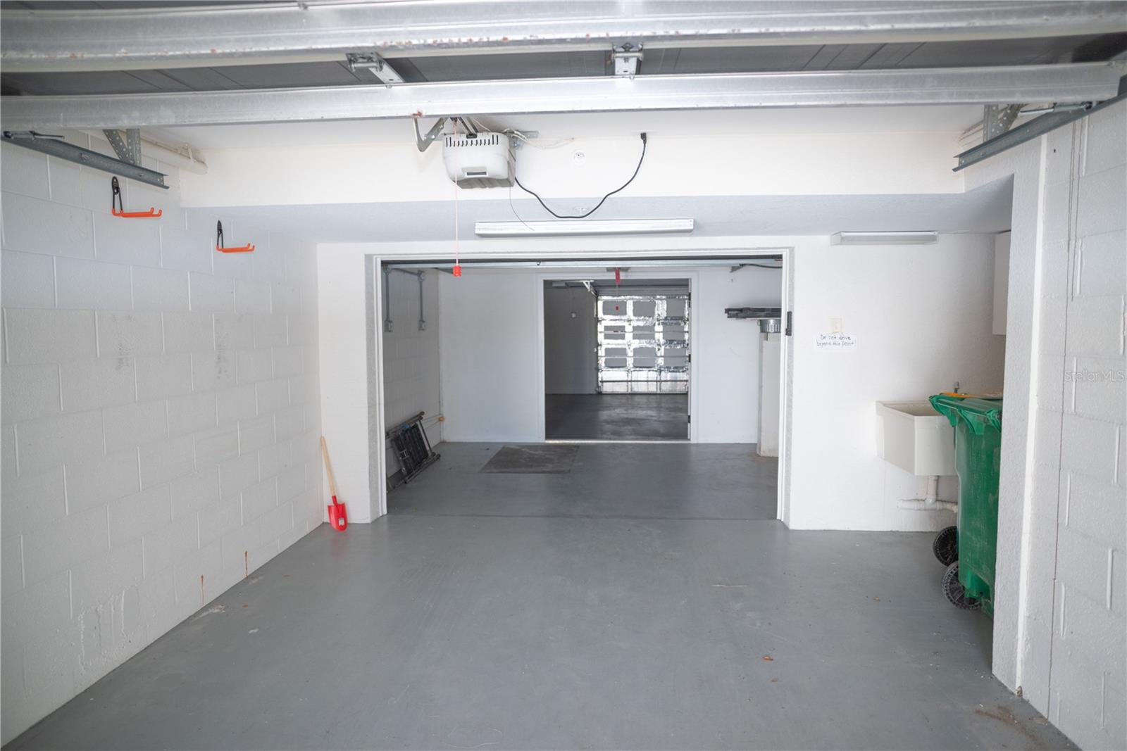 LIVE OAK LANDINGS PH 03 - Residential