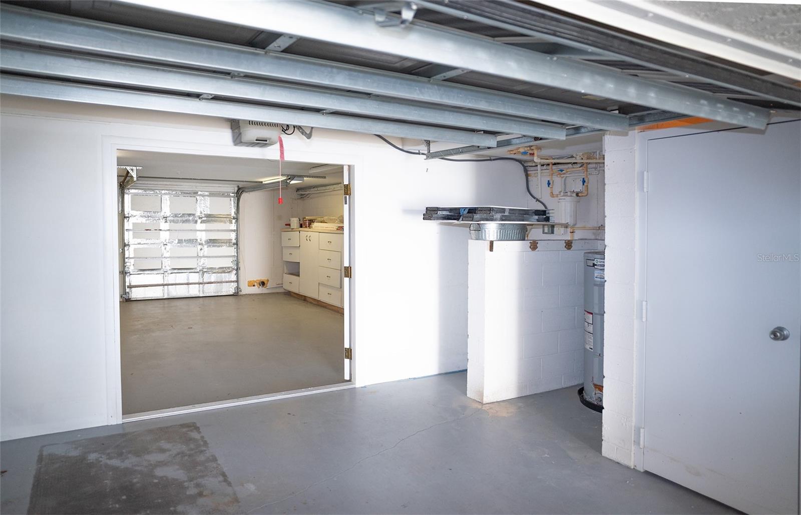 LIVE OAK LANDINGS PH 03 - Residential