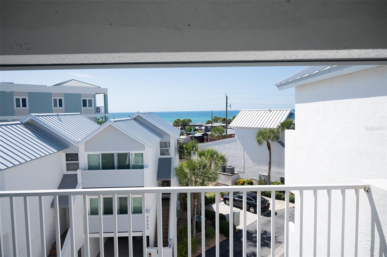 LIVE OAK LANDINGS PH 03 - Residential