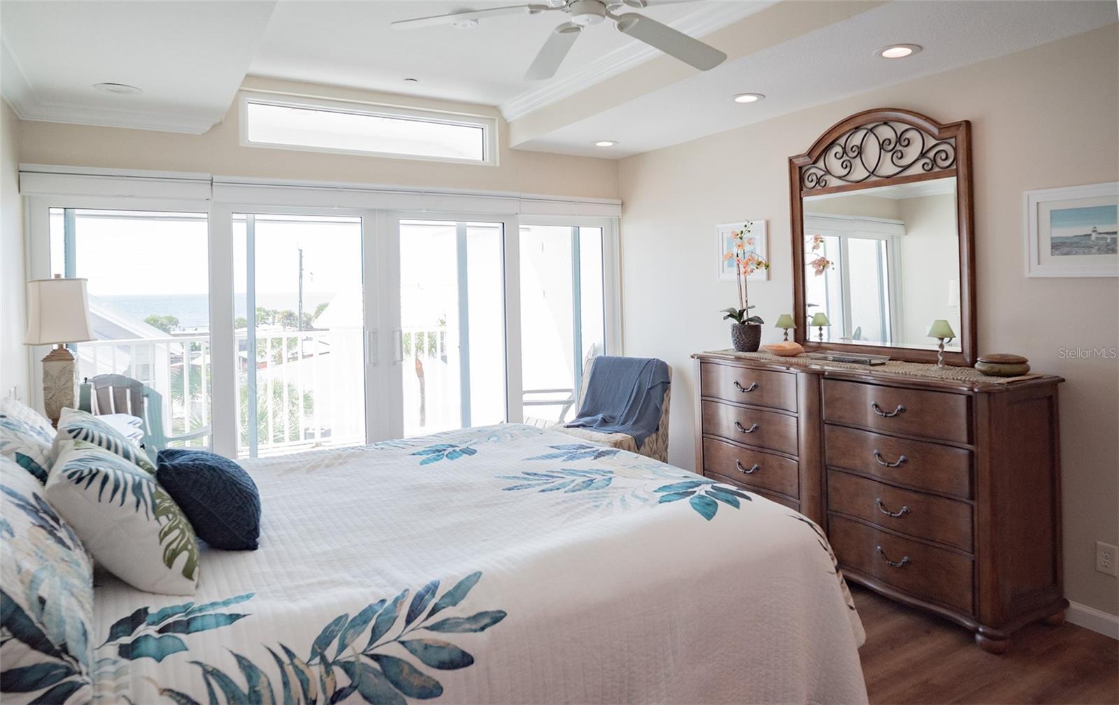 LIVE OAK LANDINGS PH 03 - Residential