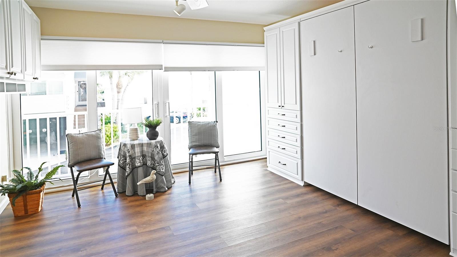 LIVE OAK LANDINGS PH 03 - Residential